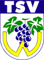 zur Startseite TSV